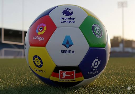 原神角色合集壁纸